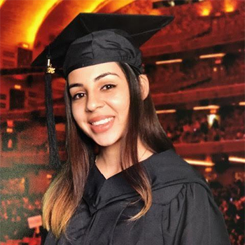 EED202616517 - Egg Donor