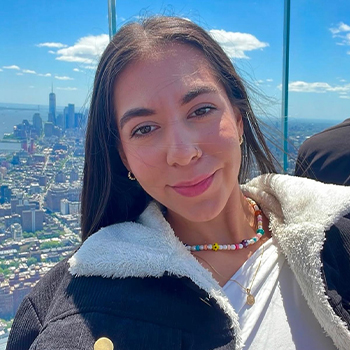 EED202616526 - Egg Donor