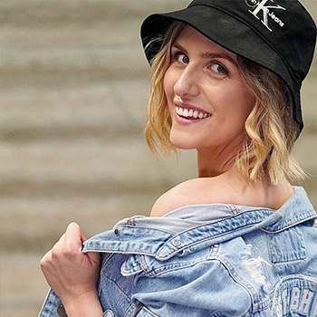 EED202616528 - Egg Donor