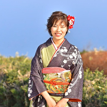 EED202616529 - Egg Donor