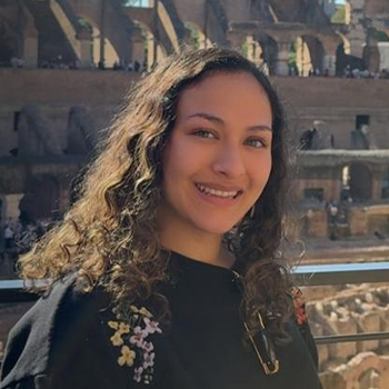 EED202616530 - Egg Donor