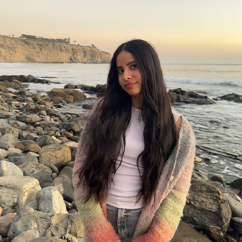 EED202616533 - Egg Donor