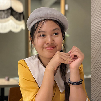 EED202616536 - Egg Donor