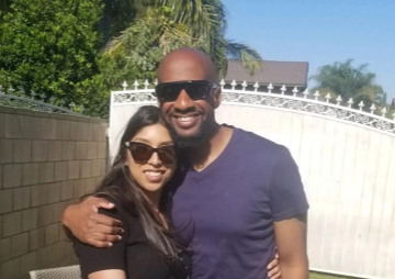 ES20263529 - Surrogate