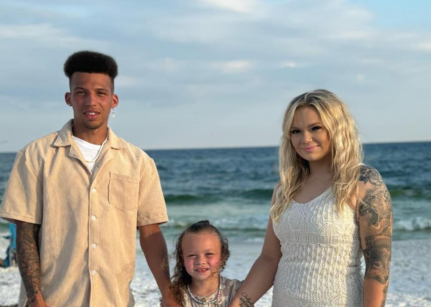 ES20263530 - Surrogate