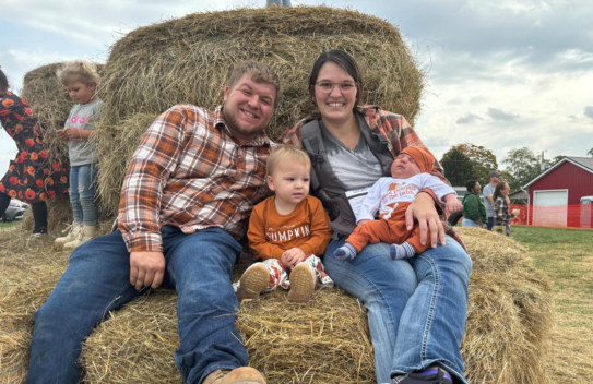 ES20263519 - Surrogate