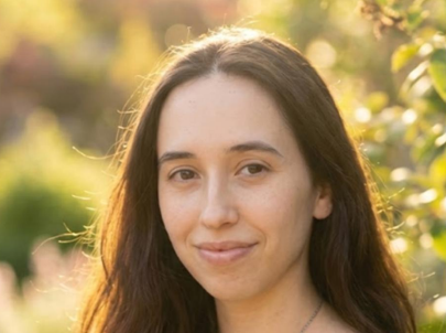 ES20263520 - Surrogate