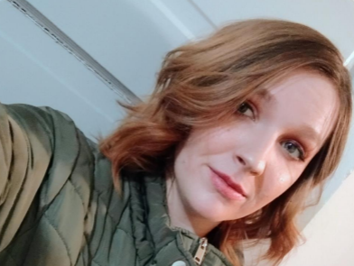 ES20263522 - Surrogate