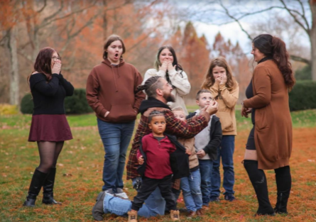 ES20263523 - Surrogate