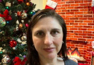 ES20263524 - Surrogate