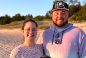 ES20263525 - Surrogate