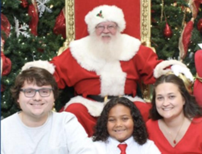 ES20263526 - Surrogate