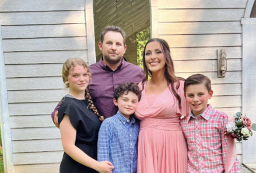 ES20263527 - Surrogate