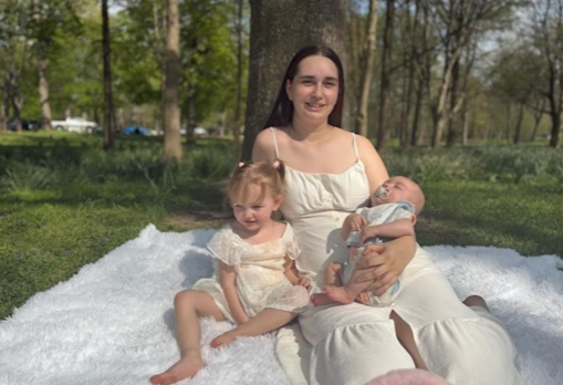 ES20263528 - Surrogate