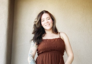 ES20263531 - Surrogate