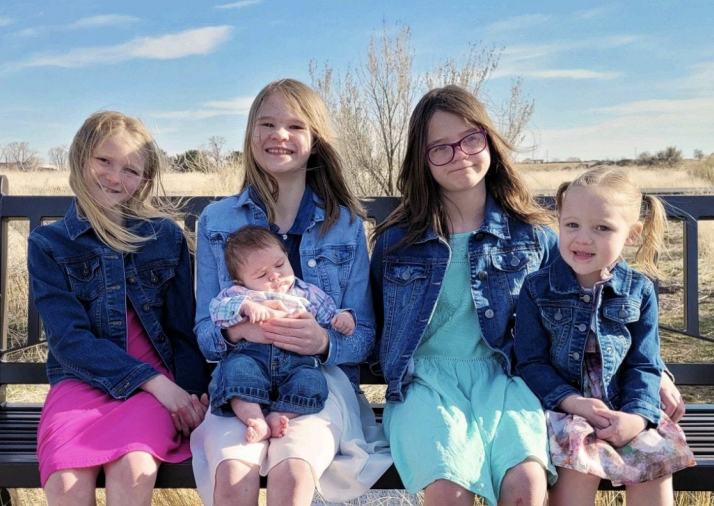 ES20263532 - Surrogate