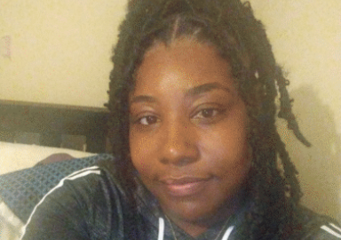 ES20263533 - Surrogate