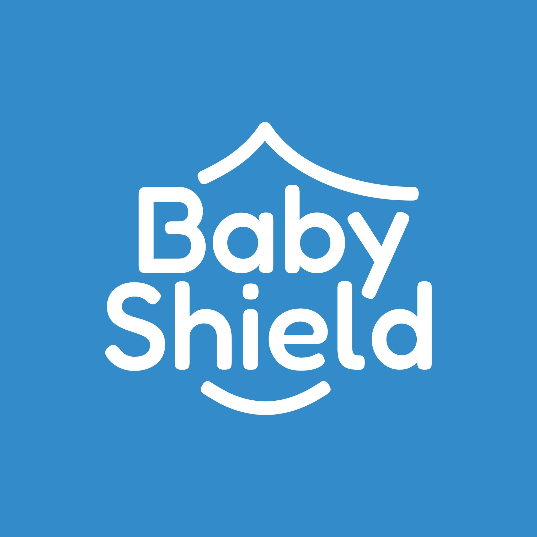 baby-shield-logo