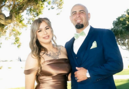 ES20263534 - Surrogate