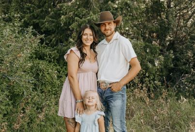 ES20263535 - Surrogate