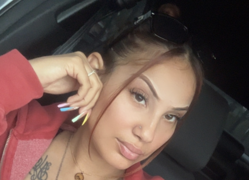 ES20263536 - Surrogate