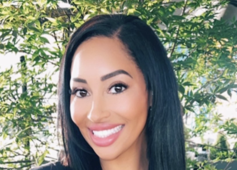 ES20263537 - Surrogate