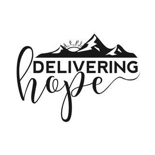 delivering-hope-logo