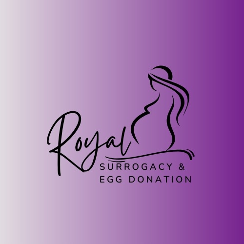 royal-surrogacy-and-egg-donation-logo