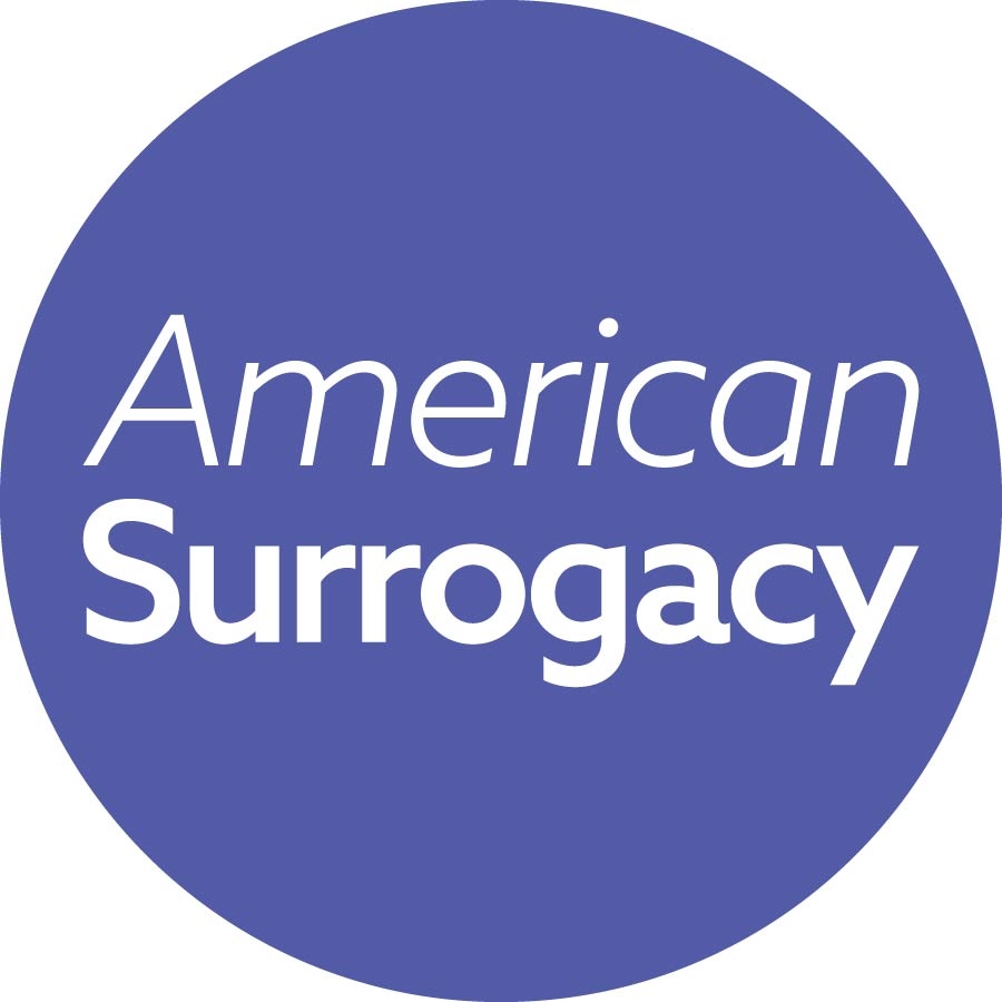 american-surrogacy-logo