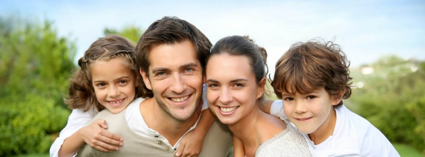 family-creations-llc-cover