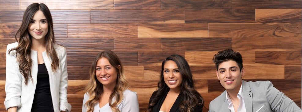 road-to-baby-llc-cover