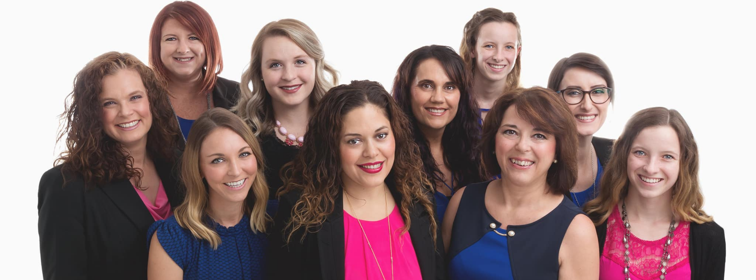 international-surrogacy-center-cover