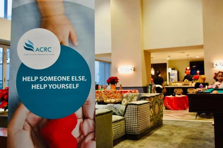angels-creation-reproductive-center-cover