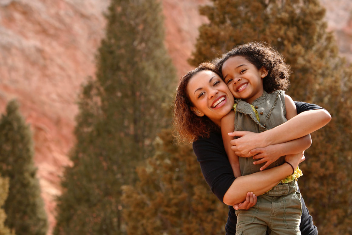 traveling-donors-cover