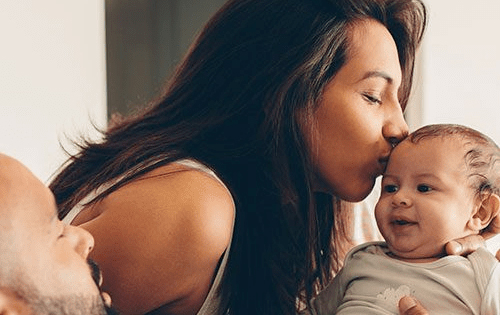 love-kindness-surrogacy-cover