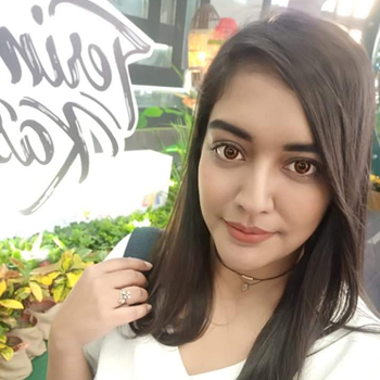 EED20215272 - Egg Donor