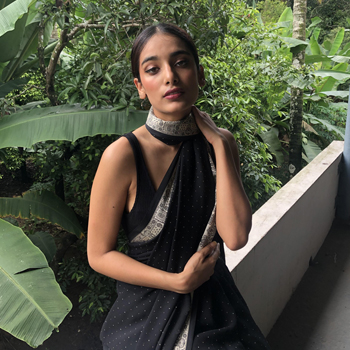 EED20215245 - Egg Donor