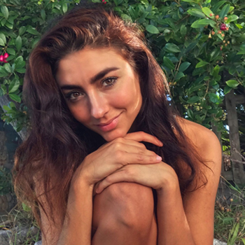 EED20215239 - Egg Donor