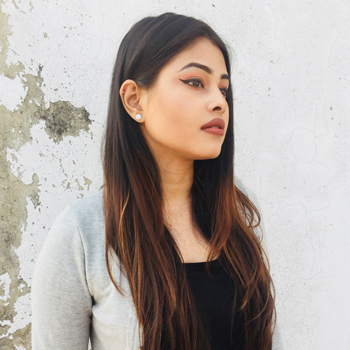 EED20215302 - Egg Donor