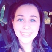 EED20215349 - Egg Donor