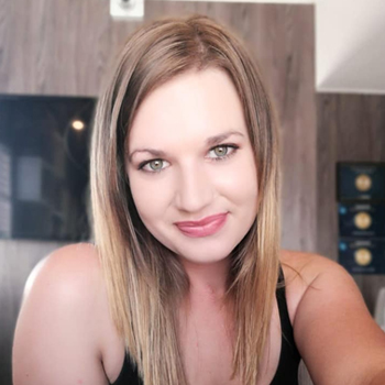 EED20215671 - Egg Donor