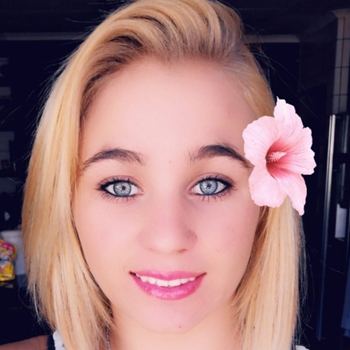 EED20215639 - Egg Donor