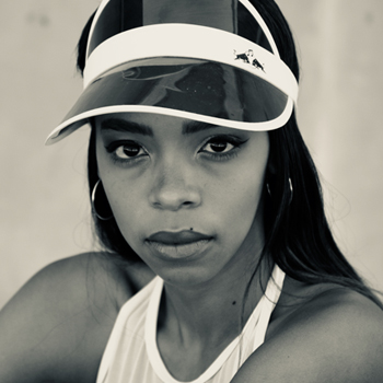 EED20215637 - Egg Donor