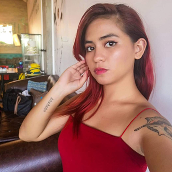 EED20215618 - Egg Donor