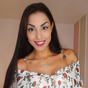 EED20215611 - Egg Donor