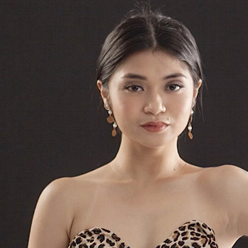 EED20215591 - Egg Donor