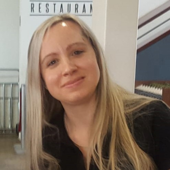 EED20215570 - Egg Donor