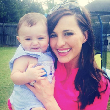 EED20215553 - Egg Donor