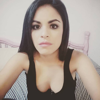 EED20215534 - Egg Donor