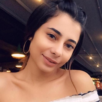 EED20215531 - Egg Donor